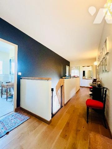 BALLAN-MIRE
Proche TOURS