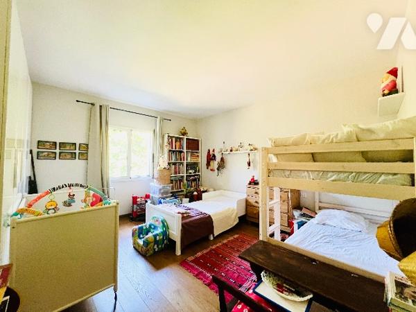 BALLAN-MIRE
Proche TOURS