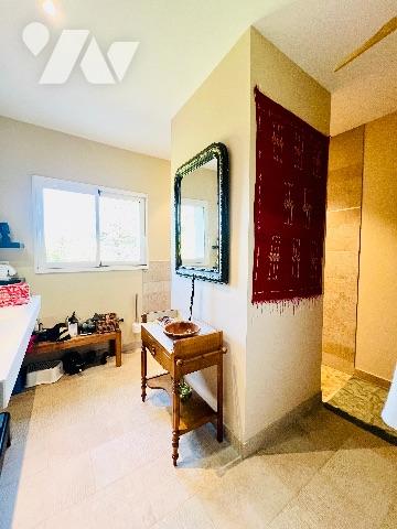 BALLAN-MIRE
Proche TOURS