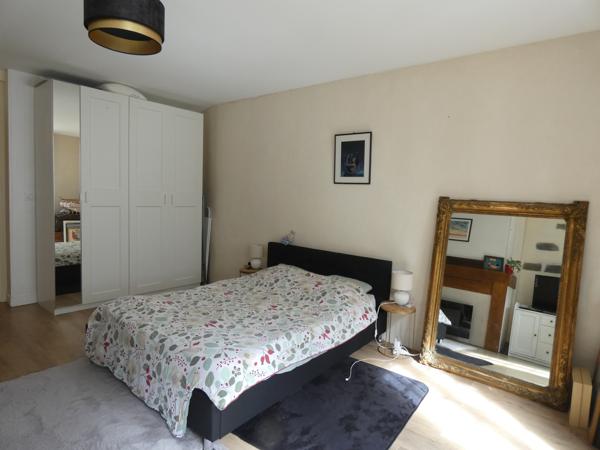 Nouveauté en rue piétonne Morlaix (29600)