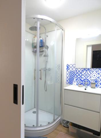 Nouveauté en rue piétonne Morlaix (29600)