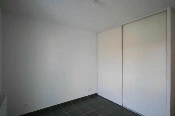 Appartement à louer à Salvetat-Saint-Gilles (31880)