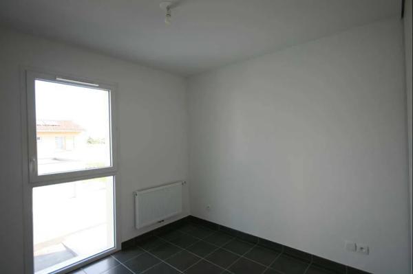Appartement à louer à Salvetat-Saint-Gilles (31880)