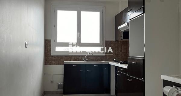 À vendre Appartement 3 pièces 64.95 m² - La Varenne St Hilaire 94210