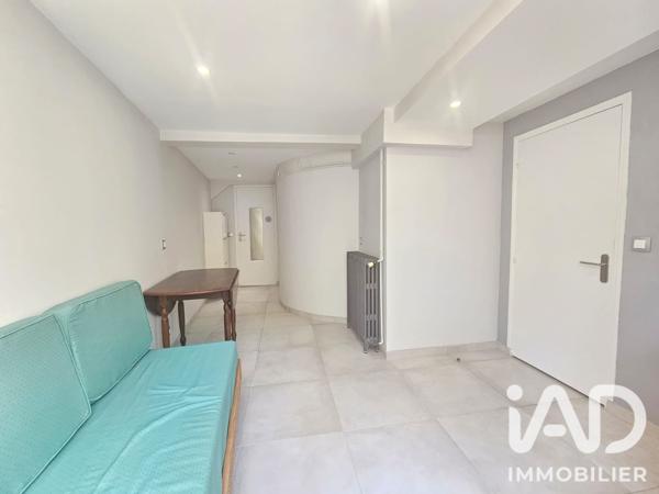 Maison à vendre 4 pièces 117 m² Le Mée-sur-Seine