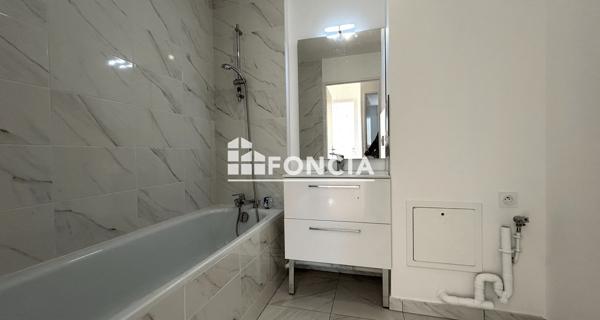 À vendre Maison 6 pièces 124 m² - Corbeil-essonnes 91100