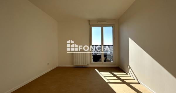 À vendre Maison 6 pièces 124 m² - Corbeil-essonnes 91100