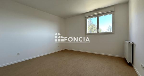 À vendre Maison 6 pièces 124 m² - Corbeil-essonnes 91100