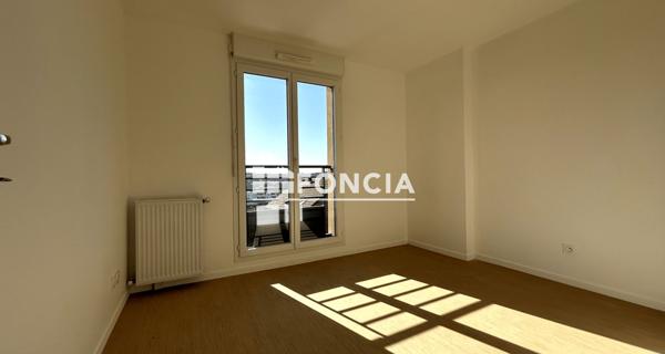 À vendre Maison 6 pièces 124 m² - Corbeil-essonnes 91100