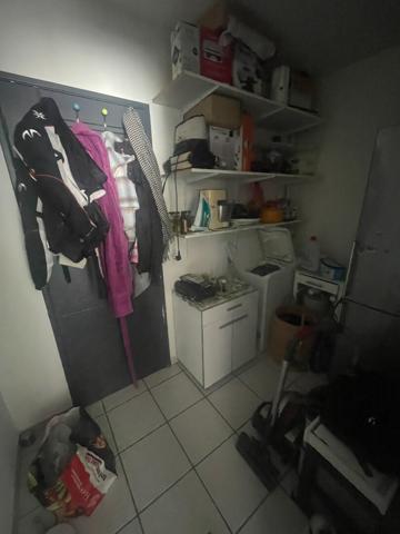 APPARTEMENT T4 + garage+ terrain - PAS DE FRAIS D'AGENCE
