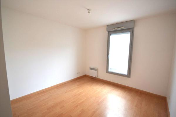 Location appartement 3 pièce(s) 60 m²