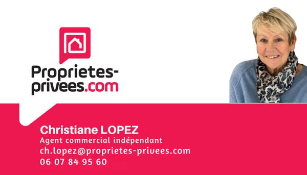 Appartement Tassin BOURG T 5 pièces 127 m2 avec terrasse