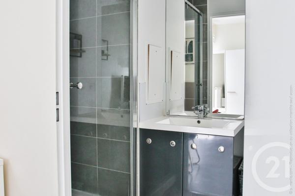 Appartement F4 à vendre  4 pièces - 76,49 m2 CORMEILLES EN PARISIS - 95