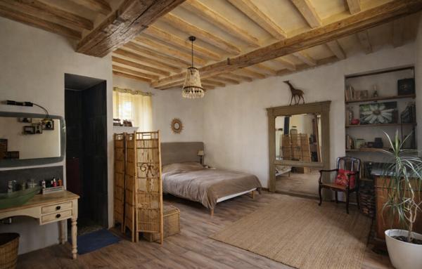 Maison de 196 m²