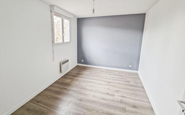 Immeuble à vendre    6 pièces • 126 m2 Agen