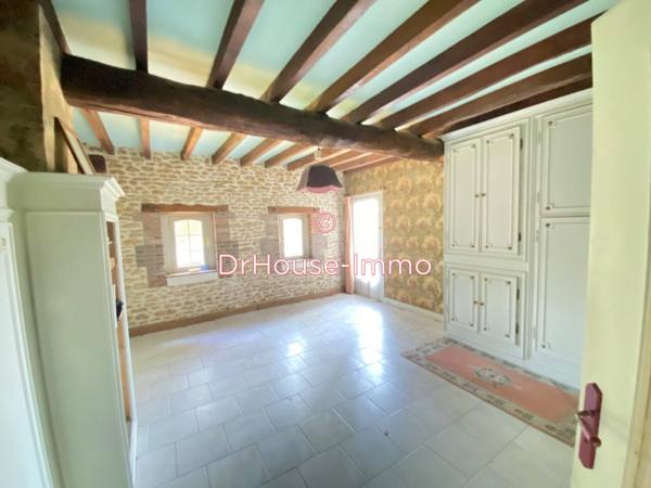 Maison à vendre 7 pièces de 227 m²