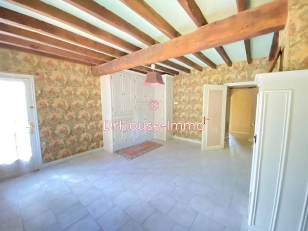 Maison à vendre 7 pièces de 227 m²