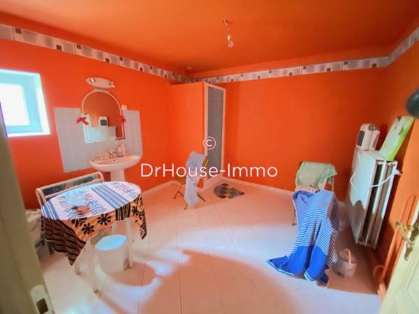 Maison à vendre 7 pièces de 227 m²