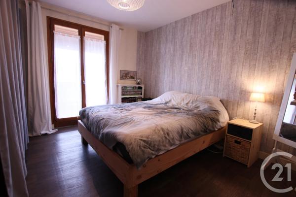 Maison à vendre  7 pièces - 154,88 m2 CHAMPCEVINEL - 24