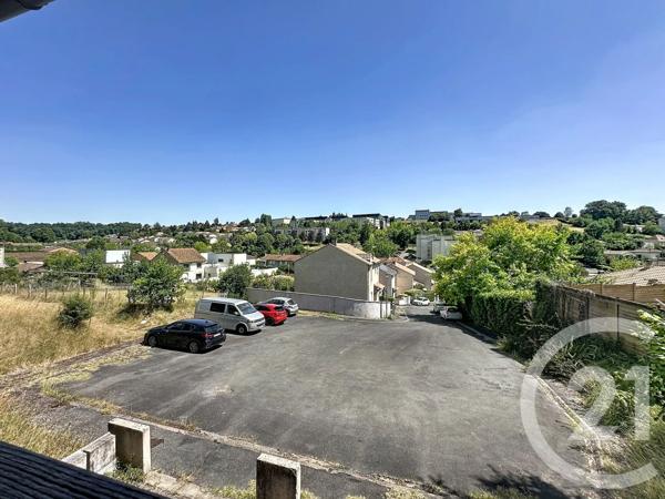 Maison à vendre  7 pièces - 154,88 m 2   CHAMPCEVINEL  - 24