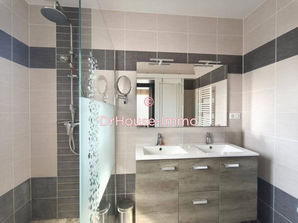 Maison à vendre 7 pièces de 145 m²