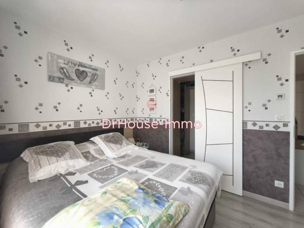 Maison à vendre 7 pièces de 145 m²