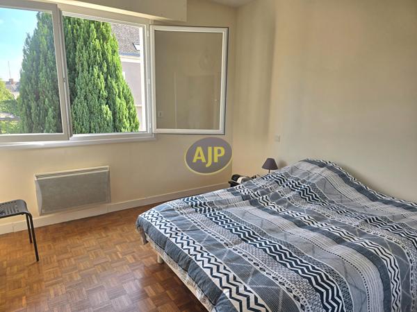 Vente immeuble Guemene Penfao : 249 980 € - AJP By Marie