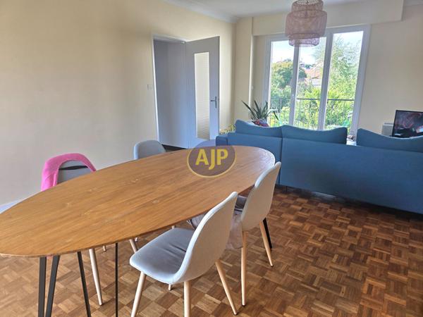 Vente immeuble Guemene Penfao : 249 980 € - AJP By Marie