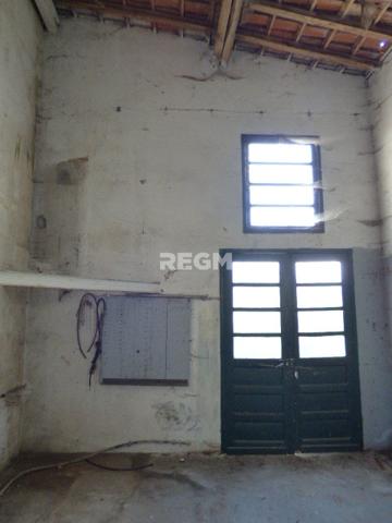 Lannemezan (65300) IMMEUBLE D'HABITATION A RENOVER