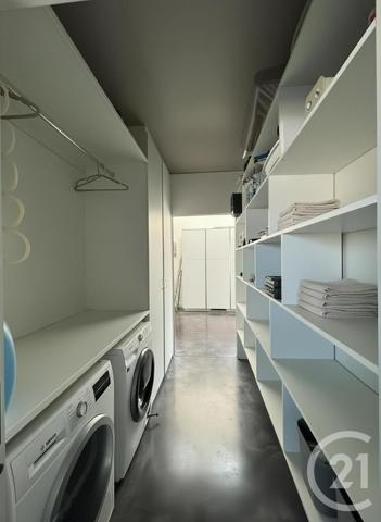 Appartement F6 à vendre  6 pièces - 134,64 m2 QUINCY SOUS SENART - 91