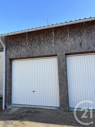 Appartement F6 à vendre  6 pièces - 134,64 m2 QUINCY SOUS SENART - 91