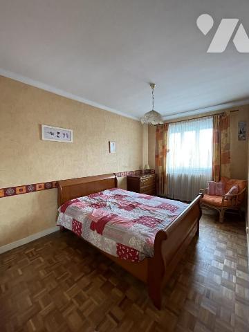 A VENDRE - REZE - Chatelier - Maison de type NANTAISE d'env 125m² sur 474m² de terrain.