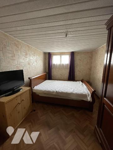 A VENDRE - REZE - Chatelier - Maison de type NANTAISE d'env 125m² sur 474m² de terrain.