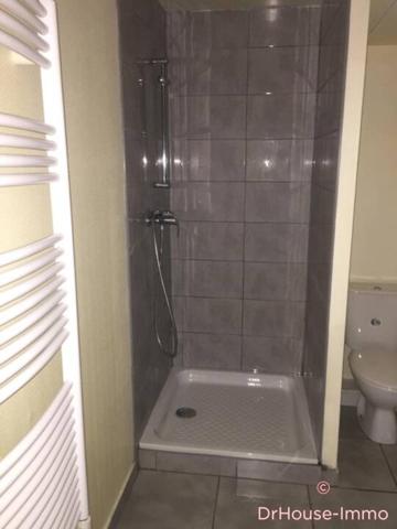 Immeuble à vendre 6 pièces de 98 m²