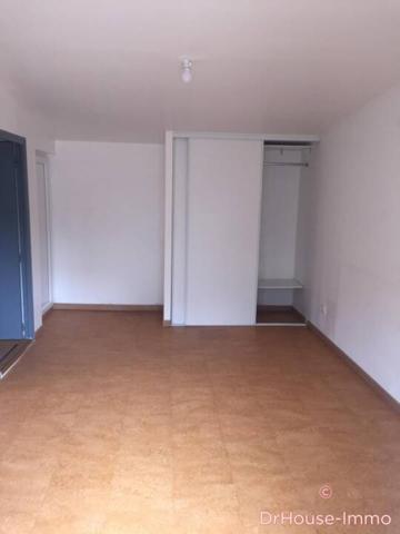 Immeuble à vendre 6 pièces de 98 m²