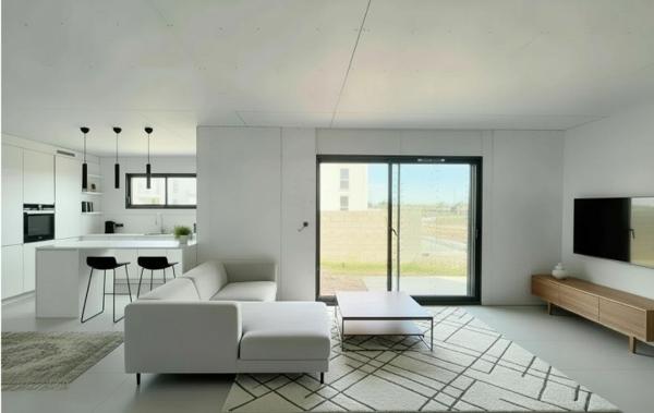 Vente Villa Villa neuve RE2020 neuf Portiragnes