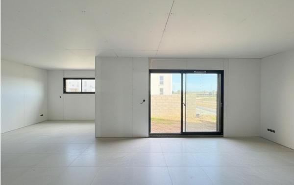 Vente Villa Villa neuve RE2020 neuf Portiragnes