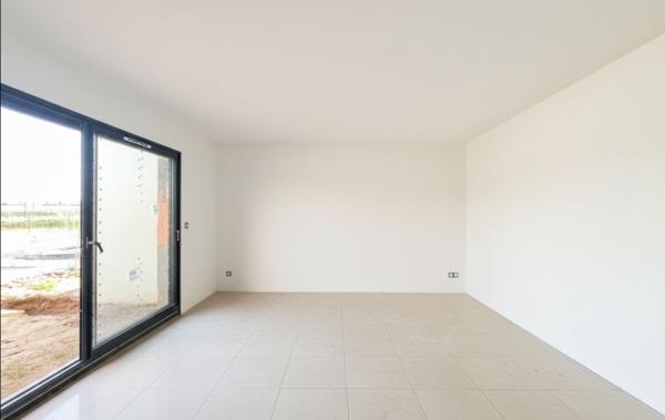 Vente Villa Villa neuve RE2020 neuf Portiragnes