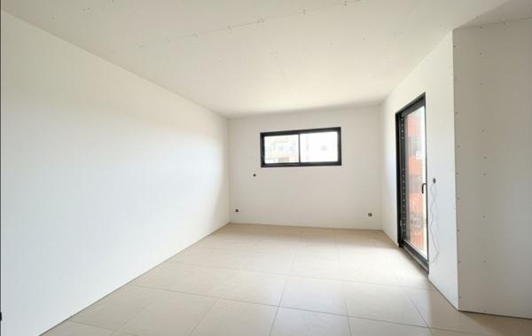 Vente Villa Villa neuve RE2020 neuf Portiragnes