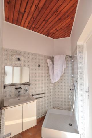 Immeuble 10 pièces 218.59 m2