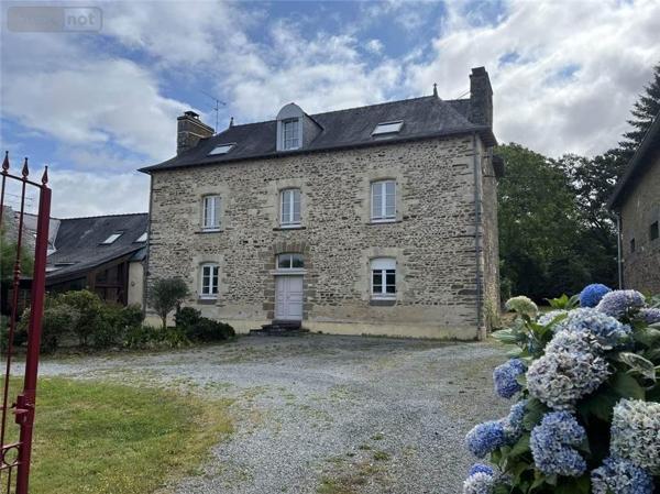 Appartement à louer à Vern-sur-Seiche en Ille-et-Vilaine (35770), ref : LA2177-35018