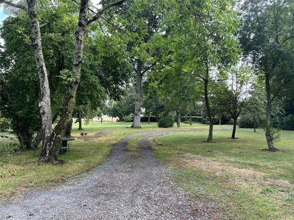 Appartement à louer à Vern-sur-Seiche en Ille-et-Vilaine (35770), ref : LA2177-35018