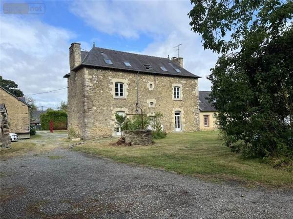 Appartement à louer à Vern-sur-Seiche en Ille-et-Vilaine (35770), ref : LA2177-35018