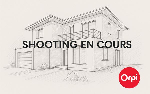 Maison à vendre    5 pièces •  Veigy-Foncenex