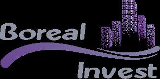 Investissement locatif: Dunkerque centre, appartement de 48m2, une chambre + cellier + cave.