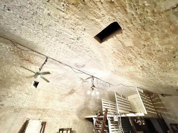 Local Commercial 1 pièce - 169 m²