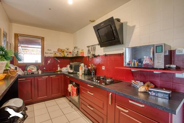 Maison à vendre |  Gramat |  3 pièces | 75 m²