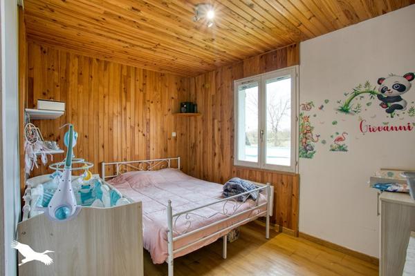 Maison à vendre |  Gramat |  3 pièces | 75 m²