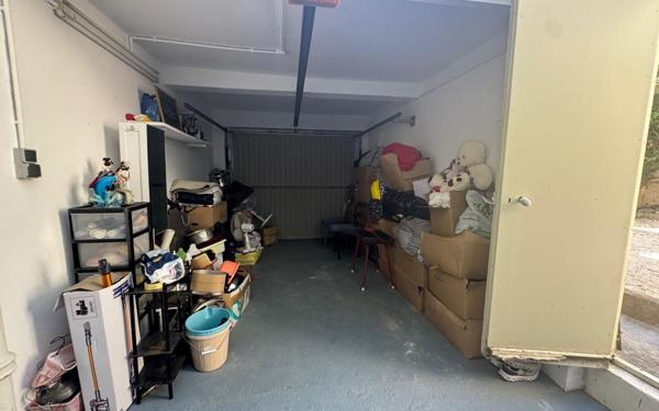 Maison à vendre    5 pièces •  Nice