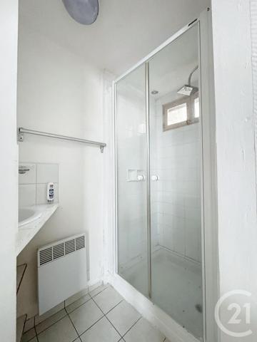 Maison à vendre  2 pièces - 53,55 m2 NANGIS - 77